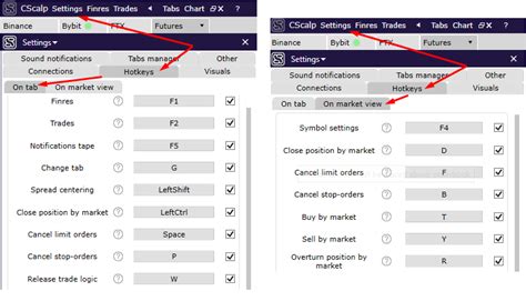 hotkey kevin ventura|Personalizing Your Hotkeys & Settings .